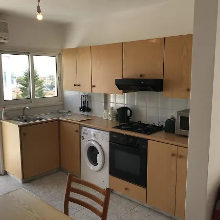 Emiliano Penthouse 1